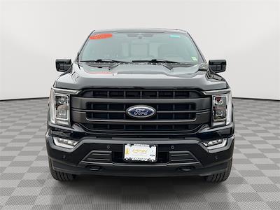 Used 2023 Ford F-150 - photo 1