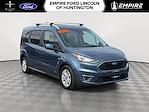 2020 Ford Transit Connect FWD Passenger Van for sale #U6990T - photo 1