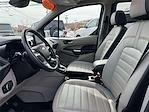 2020 Ford Transit Connect FWD Passenger Van for sale #U6990T - photo 13