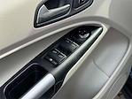 2020 Ford Transit Connect FWD Passenger Van for sale #U6990T - photo 16