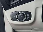 2020 Ford Transit Connect FWD Passenger Van for sale #U6990T - photo 19