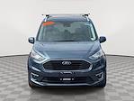 2020 Ford Transit Connect FWD Passenger Van for sale #U6990T - photo 4