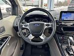 2020 Ford Transit Connect FWD Passenger Van for sale #U6990T - photo 20