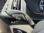 2020 Ford Transit Connect FWD Passenger Van for sale #U6990T - photo 21