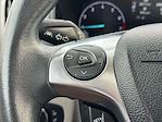 2020 Ford Transit Connect FWD Passenger Van for sale #U6990T - photo 22