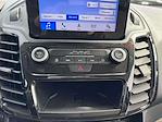 2020 Ford Transit Connect FWD Passenger Van for sale #U6990T - photo 29