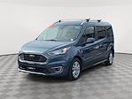 2020 Ford Transit Connect FWD Passenger Van for sale #U6990T - photo 5