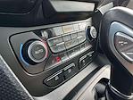 2020 Ford Transit Connect FWD Passenger Van for sale #U6990T - photo 30