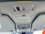2020 Ford Transit Connect FWD Passenger Van for sale #U6990T - photo 32
