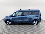 2020 Ford Transit Connect FWD Passenger Van for sale #U6990T - photo 6
