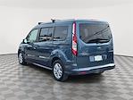 2020 Ford Transit Connect FWD Passenger Van for sale #U6990T - photo 7