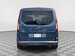 2020 Ford Transit Connect FWD Passenger Van for sale #U6990T - photo 3