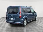 2020 Ford Transit Connect FWD Passenger Van for sale #U6990T - photo 2