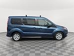 2020 Ford Transit Connect FWD Passenger Van for sale #U6990T - photo 8