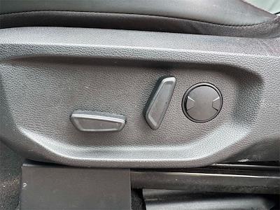 Used 2024 Ford Ranger - photo 1