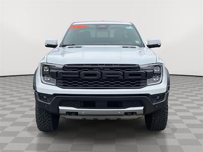 Used 2024 Ford Ranger - photo 1