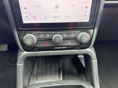 Used 2024 Ford Ranger - photo 1