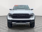 2024 Ford Ranger SuperCrew Cab 4WD Pickup for sale #U7013A - photo 4