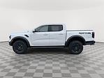 2024 Ford Ranger SuperCrew Cab 4WD Pickup for sale #U7013A - photo 6