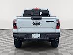 2024 Ford Ranger SuperCrew Cab 4WD Pickup for sale #U7013A - photo 3