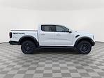 2024 Ford Ranger SuperCrew Cab 4WD Pickup for sale #U7013A - photo 8