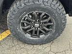 2024 Ford Ranger SuperCrew Cab 4WD Pickup for sale #U7013A - photo 9
