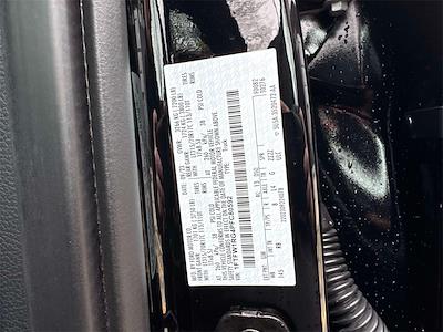 Used 2023 Ford F-150 - photo 1