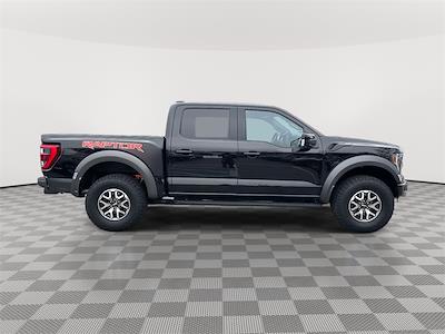 Used 2023 Ford F-150 - photo 1