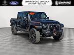 2021 Jeep Gladiator Crew Cab 4WD Pickup for sale #U7035T - photo 1