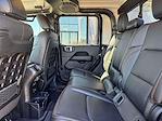 2021 Jeep Gladiator Crew Cab 4WD Pickup for sale #U7035T - photo 11