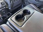 2021 Jeep Gladiator Crew Cab 4WD Pickup for sale #U7035T - photo 12