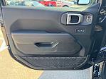 2021 Jeep Gladiator Crew Cab 4WD Pickup for sale #U7035T - photo 15