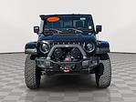 2021 Jeep Gladiator Crew Cab 4WD Pickup for sale #U7035T - photo 4
