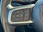 2021 Jeep Gladiator Crew Cab 4WD Pickup for sale #U7035T - photo 20