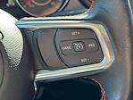 2021 Jeep Gladiator Crew Cab 4WD Pickup for sale #U7035T - photo 21