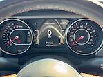2021 Jeep Gladiator Crew Cab 4WD Pickup for sale #U7035T - photo 23