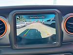 2021 Jeep Gladiator Crew Cab 4WD Pickup for sale #U7035T - photo 26