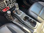 2021 Jeep Gladiator Crew Cab 4WD Pickup for sale #U7035T - photo 28