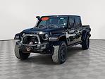 2021 Jeep Gladiator Crew Cab 4WD Pickup for sale #U7035T - photo 5