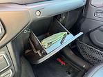 2021 Jeep Gladiator Crew Cab 4WD Pickup for sale #U7035T - photo 30