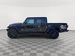 2021 Jeep Gladiator Crew Cab 4WD Pickup for sale #U7035T - photo 6