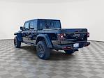 2021 Jeep Gladiator Crew Cab 4WD Pickup for sale #U7035T - photo 7