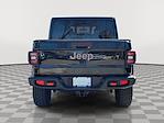2021 Jeep Gladiator Crew Cab 4WD Pickup for sale #U7035T - photo 3