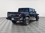 2021 Jeep Gladiator Crew Cab 4WD Pickup for sale #U7035T - photo 2