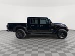 2021 Jeep Gladiator Crew Cab 4WD Pickup for sale #U7035T - photo 8