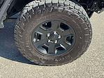 2021 Jeep Gladiator Crew Cab 4WD Pickup for sale #U7035T - photo 9