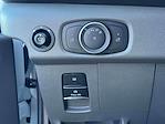 2023 Ford Transit 250 Medium Roof RWD Empty Cargo Van for sale #U7085A - photo 16