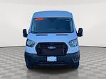 2023 Ford Transit 250 Medium Roof RWD Empty Cargo Van for sale #U7085A - photo 2