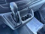 2023 Ford Transit 250 Medium Roof RWD Empty Cargo Van for sale #U7085A - photo 27