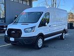 2023 Ford Transit 250 Medium Roof RWD Empty Cargo Van for sale #U7085A - photo 3
